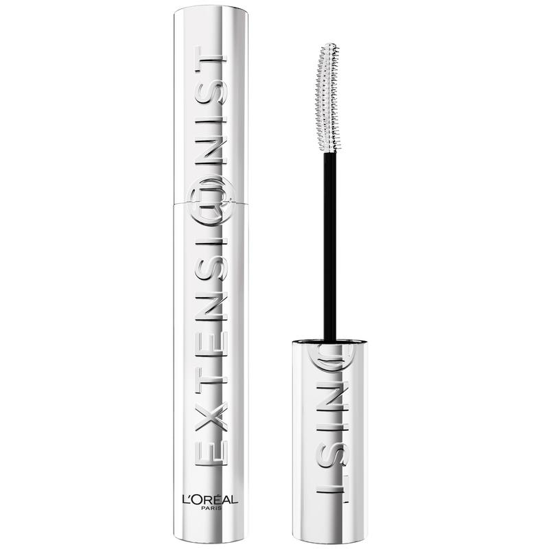 Extensionist Mascara, Lengthen and Curl Lashes to a New Level, L'Oreal Paris