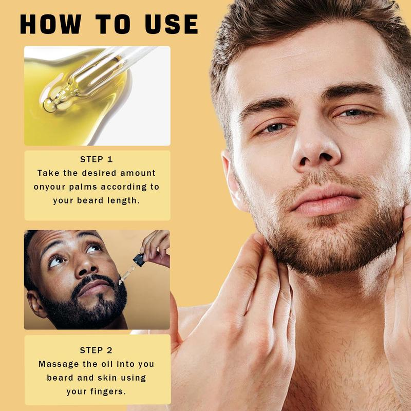 5% Minoxidil Hair Growth Solution - for Men & Women, Daily Haircare Treatment for Thinning Hair, Scalp Comfort Formula, 1Oz Unisex Hair Loss Oil