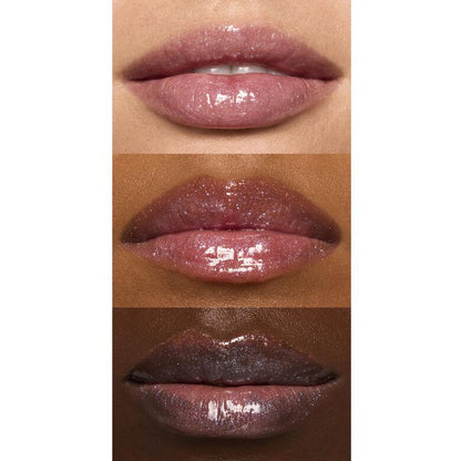 Glow Reviver Lip Oil Glimmer