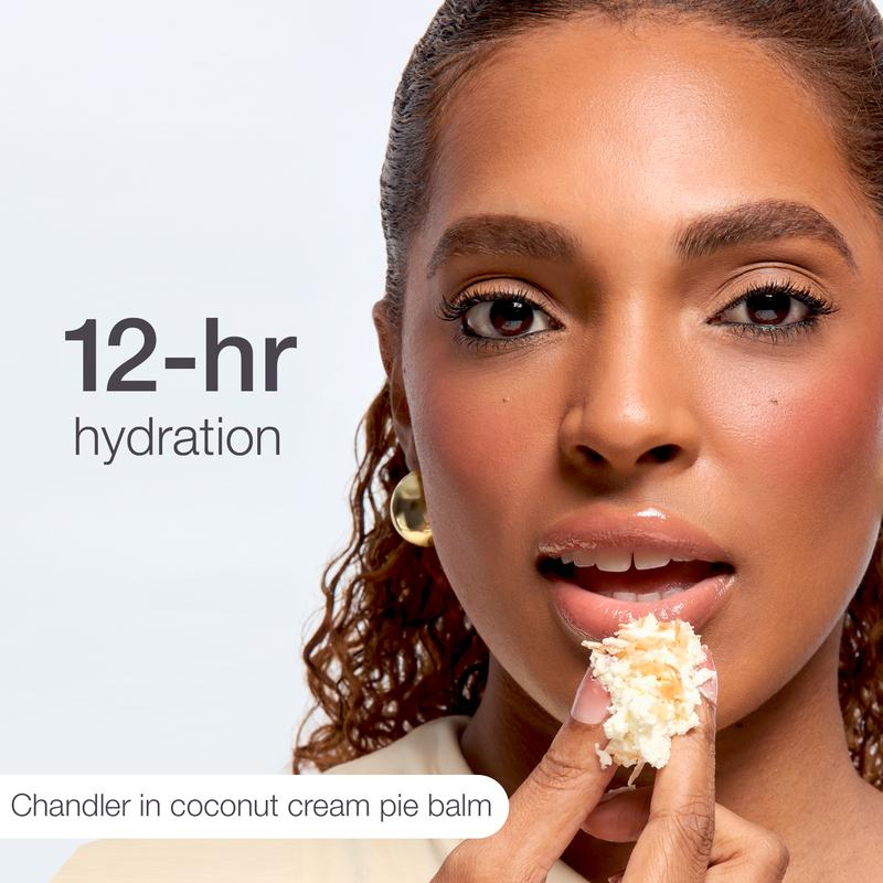 Sweet Indulgences Maracuja Juicy Lip Gloss Set