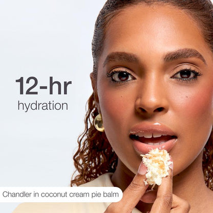 Sweet Indulgences Maracuja Juicy Lip Gloss Set