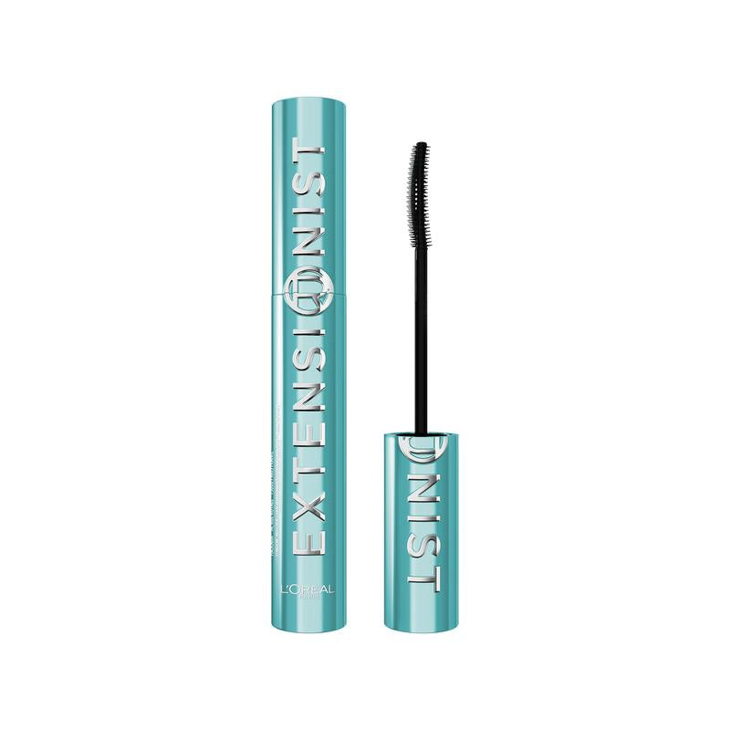 Extensionist Mascara, Lengthen and Curl Lashes to a New Level, L'Oreal Paris