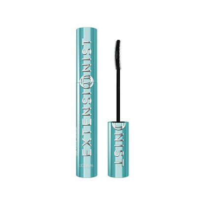 Extensionist Mascara, Lengthen and Curl Lashes to a New Level, L'Oreal Paris