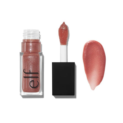 Glow Reviver Lip Oil Glimmer