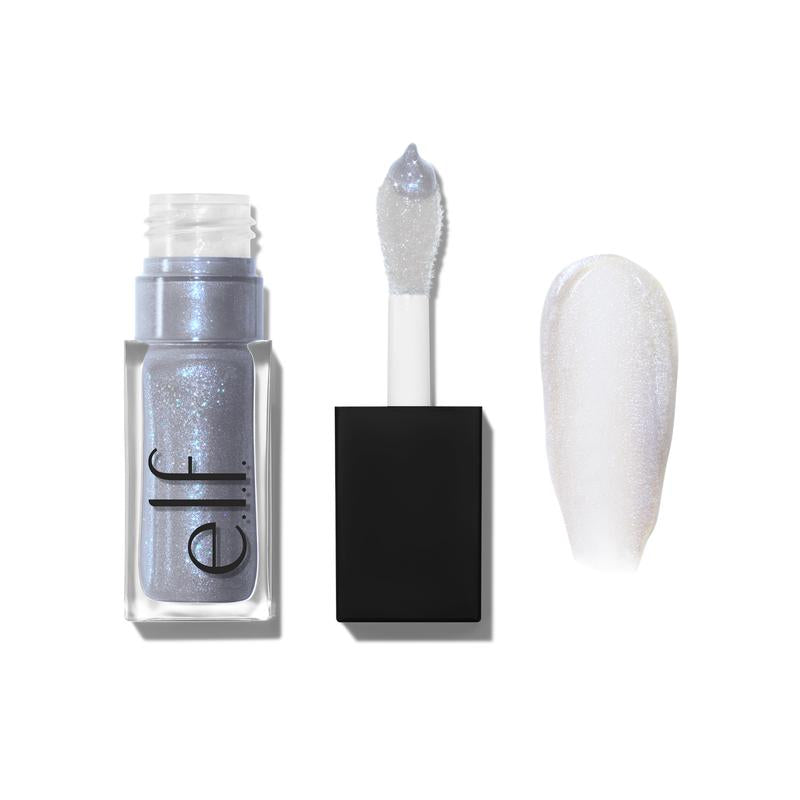 Glow Reviver Lip Oil Glimmer